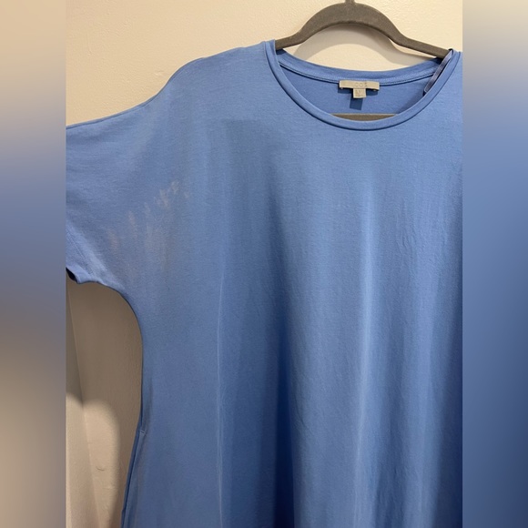 COS women’s dress - Picture 2 of 11